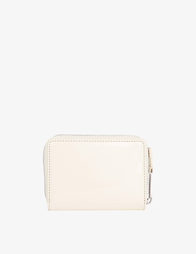 rinascente Tommy Jeans Portafoglio piccolo TJW Must