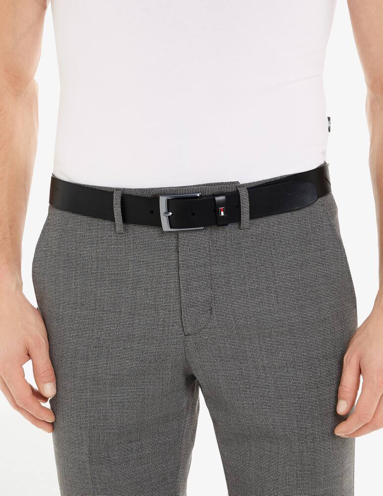 rinascente Tommy Hilfiger Adan belt