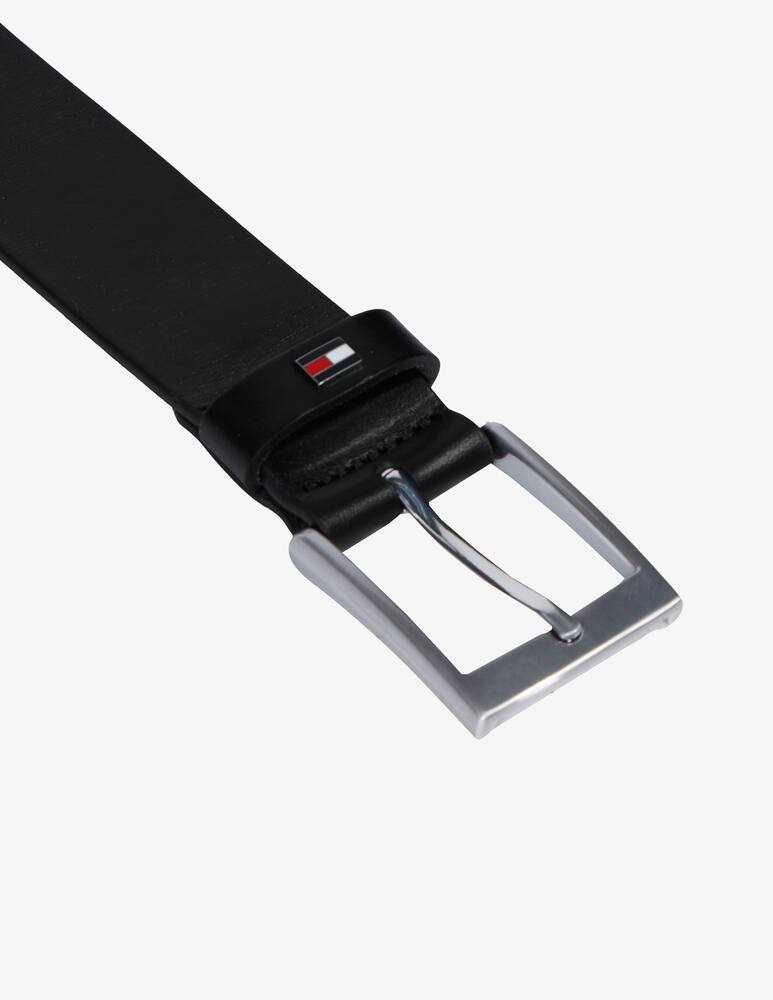 rinascente Tommy Hilfiger Adan belt