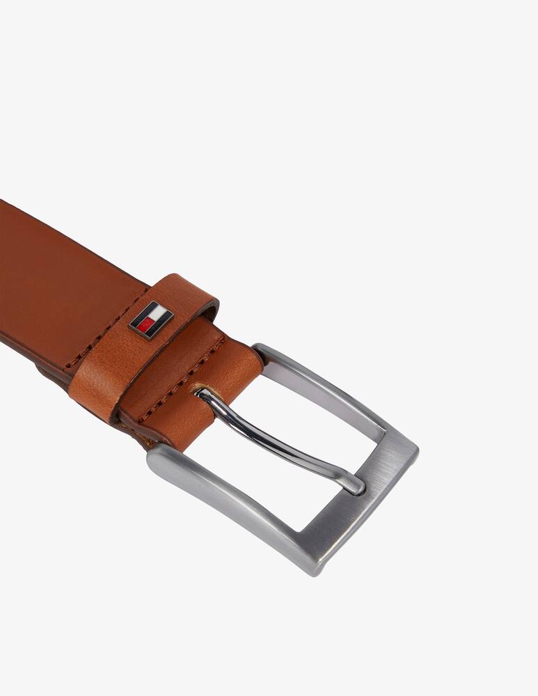 rinascente Tommy Hilfiger Adan belt