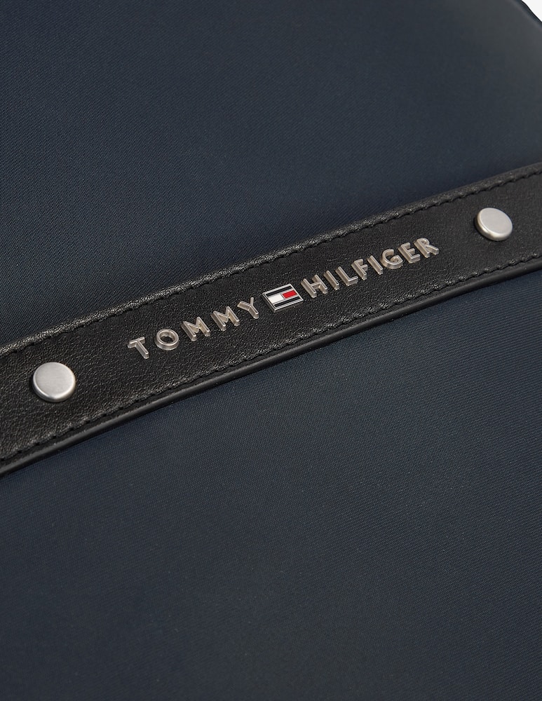 rinascente Tommy Hilfiger Central repave backpack