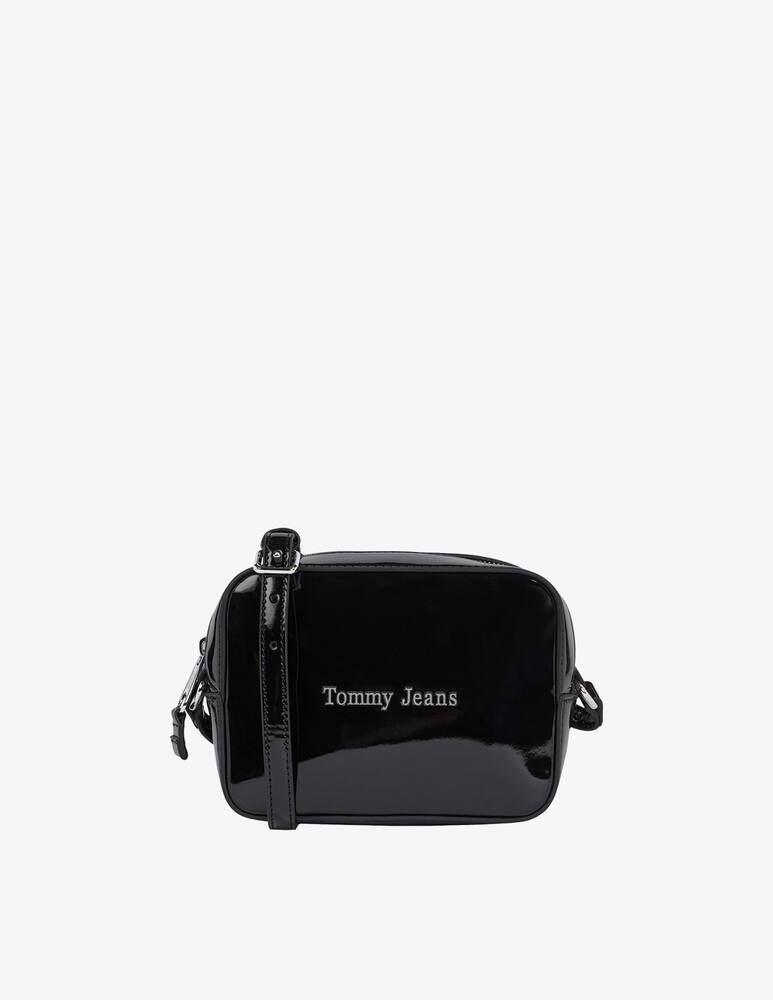 rinascente Tommy Jeans TJW must camera bag