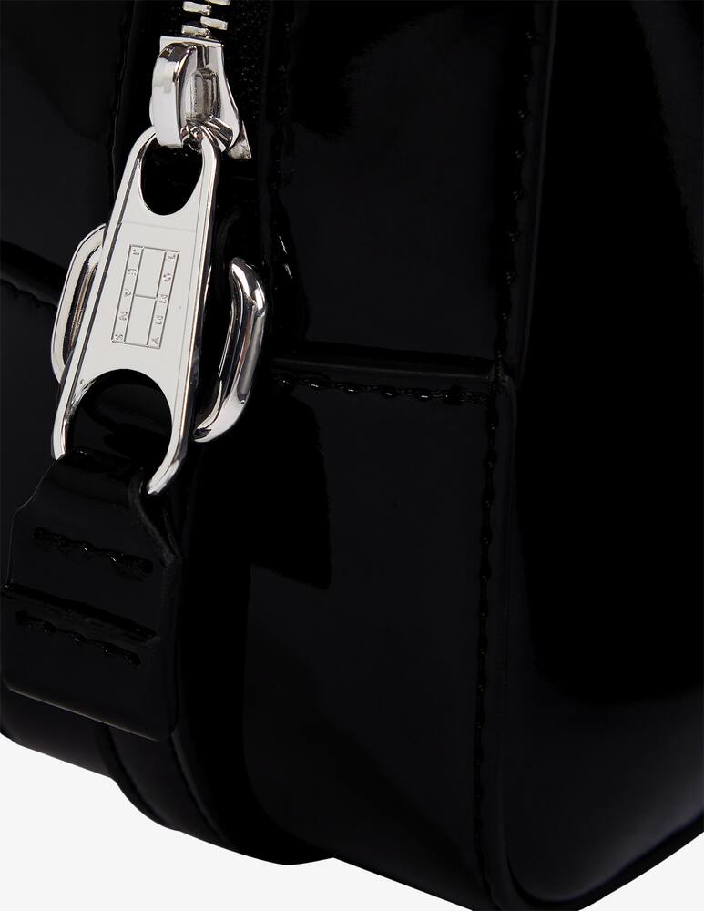 rinascente Tommy Jeans TJW must camera bag