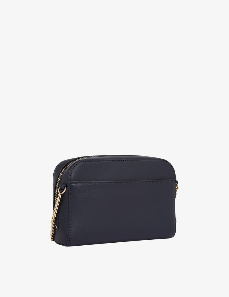 rinascente Tommy Hilfiger Borsa a tracolla TH feminine