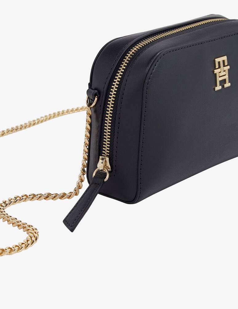 rinascente Tommy Hilfiger Borsa a tracolla TH feminine