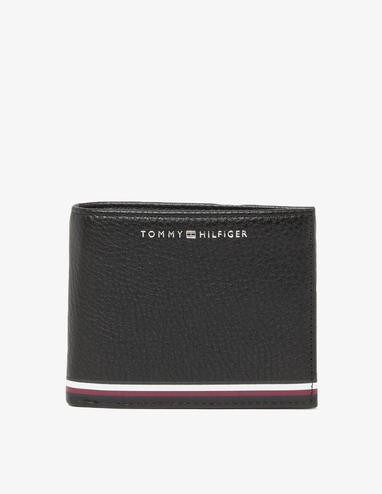 rinascente Tommy Hilfiger Central mini bifold