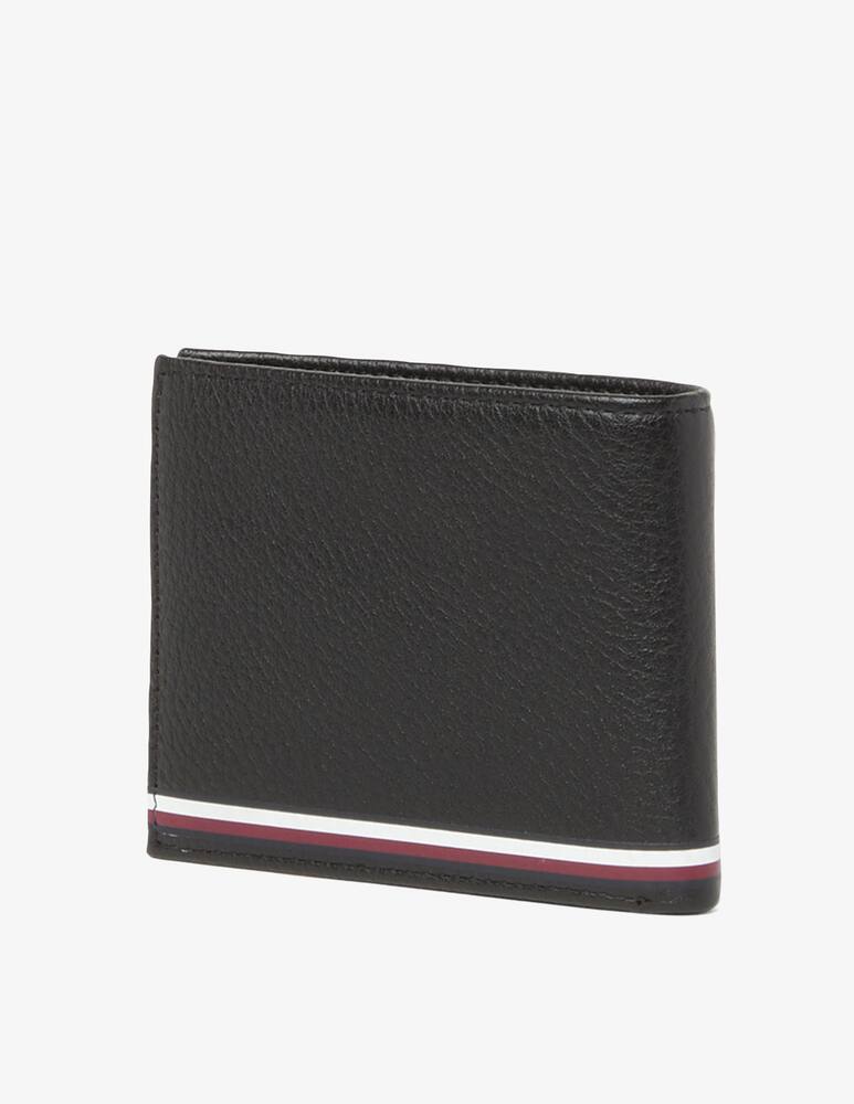 rinascente Tommy Hilfiger Central mini bifold