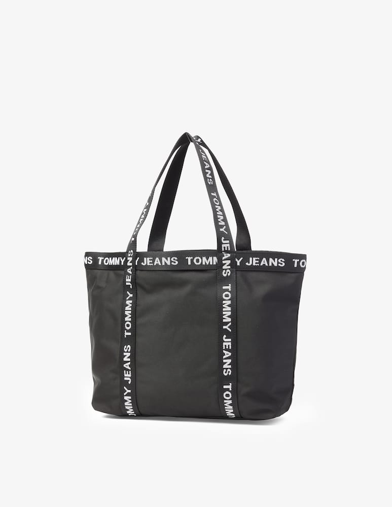 rinascente Tommy Jeans Borsa shopper TJW Essential