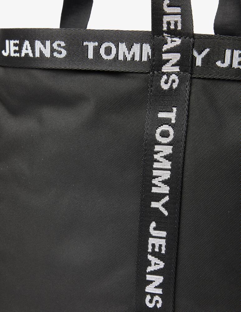 rinascente Tommy Jeans Borsa shopper TJW Essential