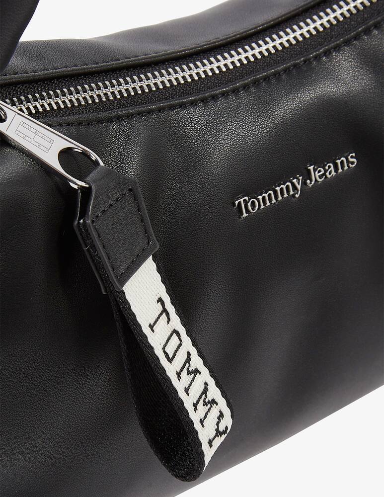 rinascente Tommy Jeans TJW City girl shoulder bag