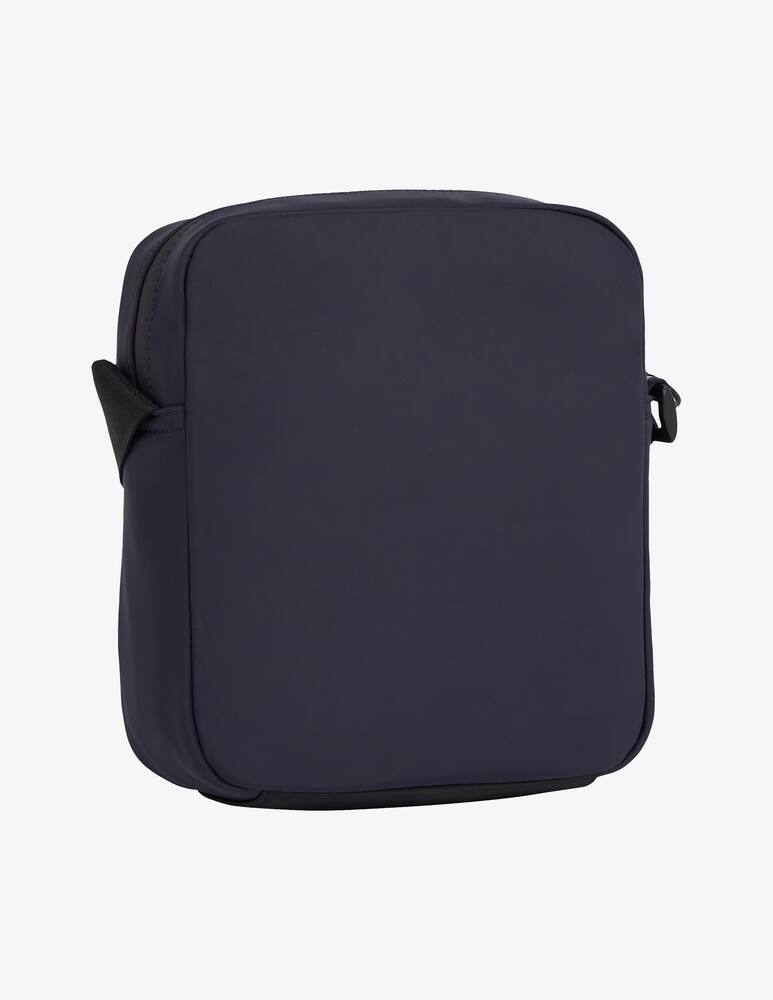 rinascente Tommy Hilfiger Borsa reporter mini dw6