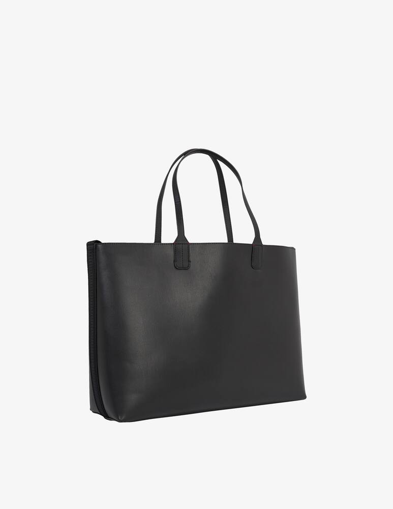 rinascente Tommy Hilfiger Iconic tote bag