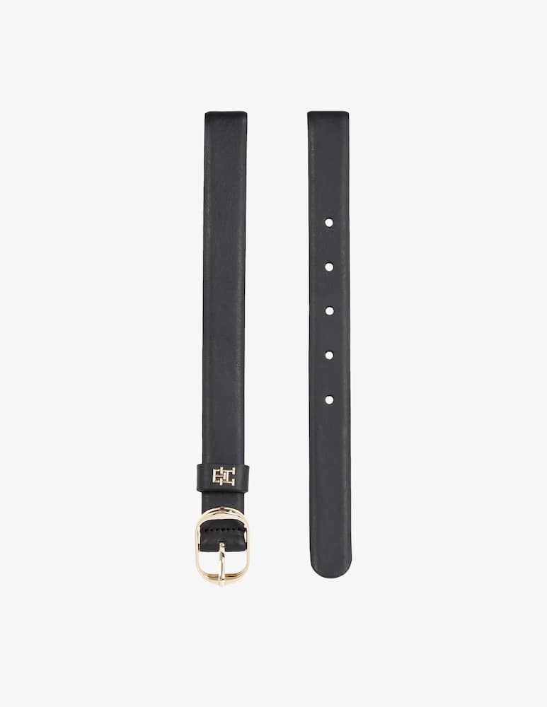 Tommy Hilfiger Cintura Th casual 2.5 - immagine 3 Tommy Hilfiger Cintura Th casual 2.5 - immagine 3