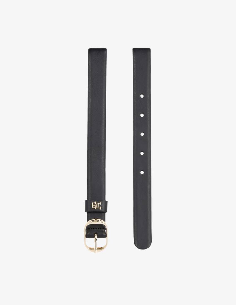 rinascente Tommy Hilfiger Cintura Th casual 2.5