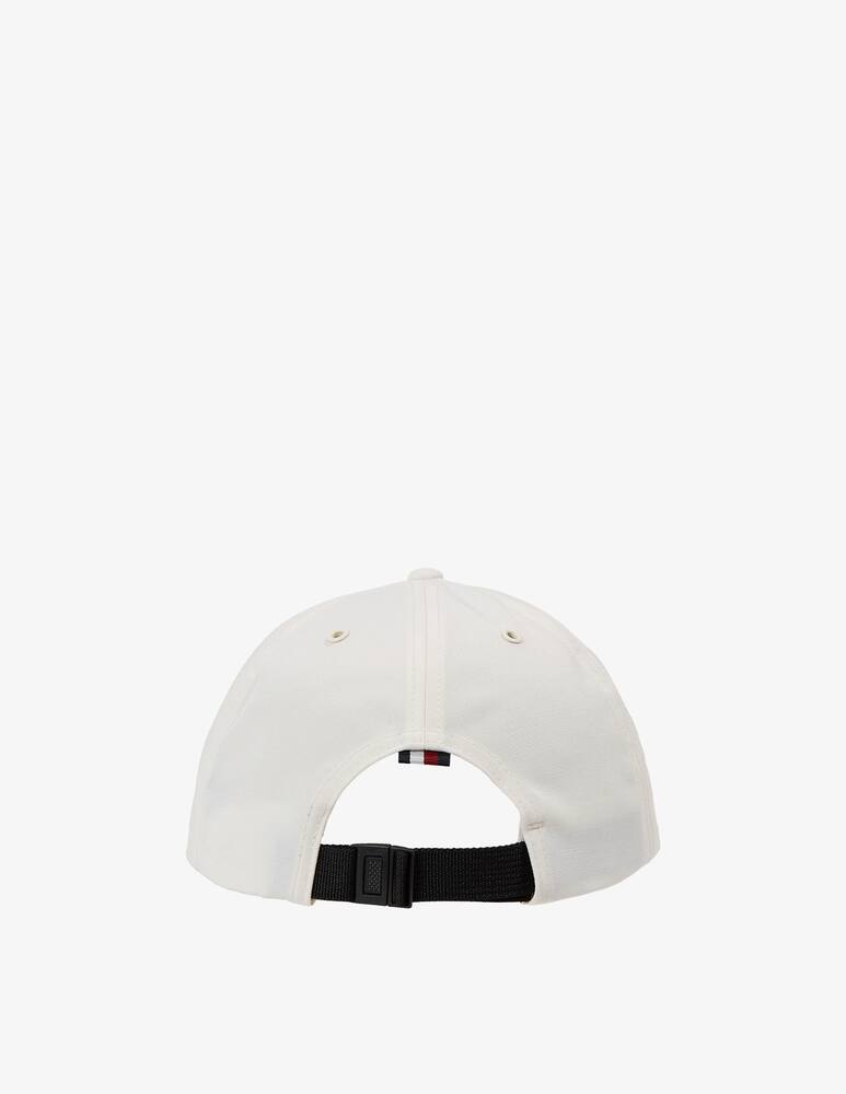 rinascente Tommy Hilfiger Cappellino hilfiger ybi