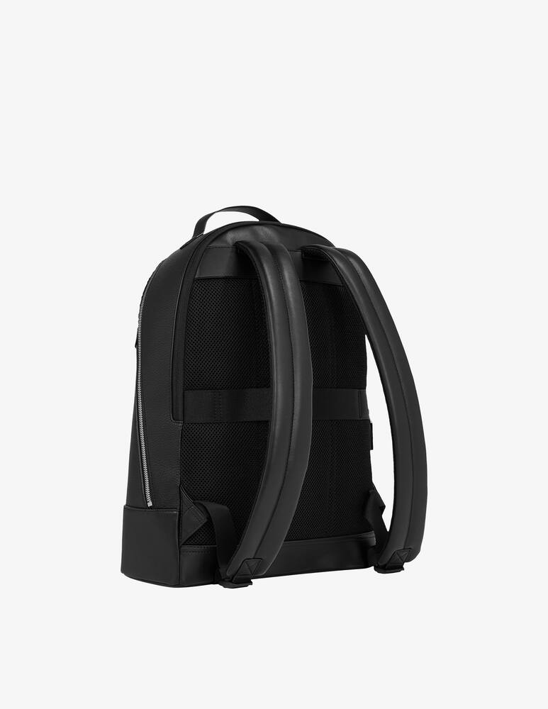 rinascente Tommy Hilfiger Zaino central