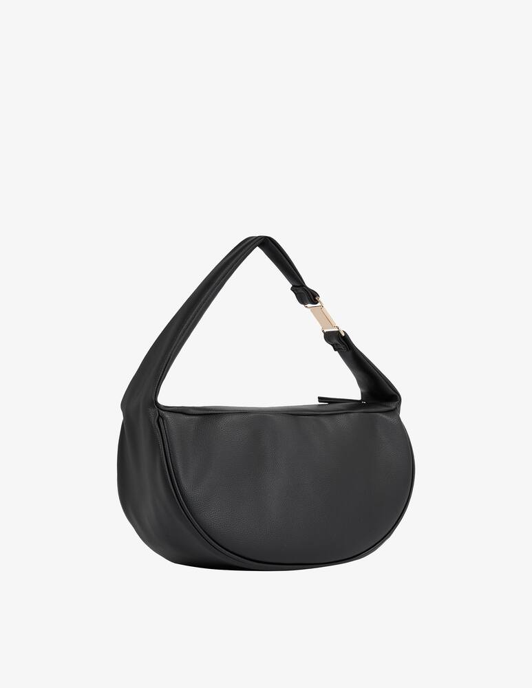 rinascente Tommy Hilfiger Borsa a spalla TH contemporary