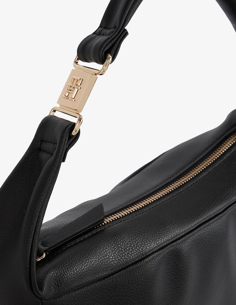 rinascente Tommy Hilfiger Borsa a spalla TH contemporary