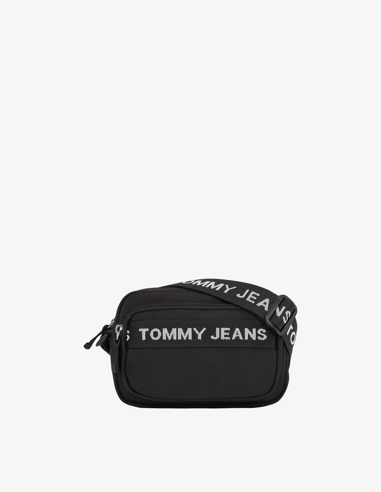 rinascente Tommy Jeans TJW Essential crossover bag