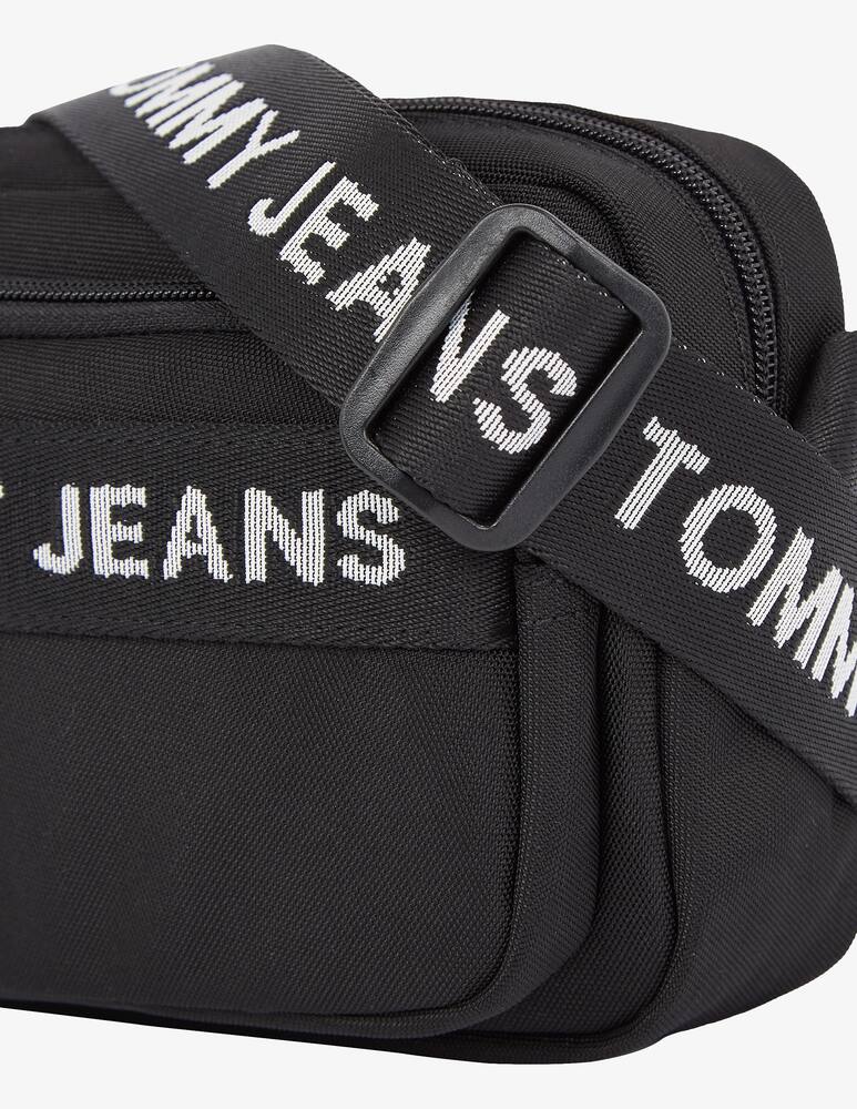 rinascente Tommy Jeans TJW Essential crossover bag