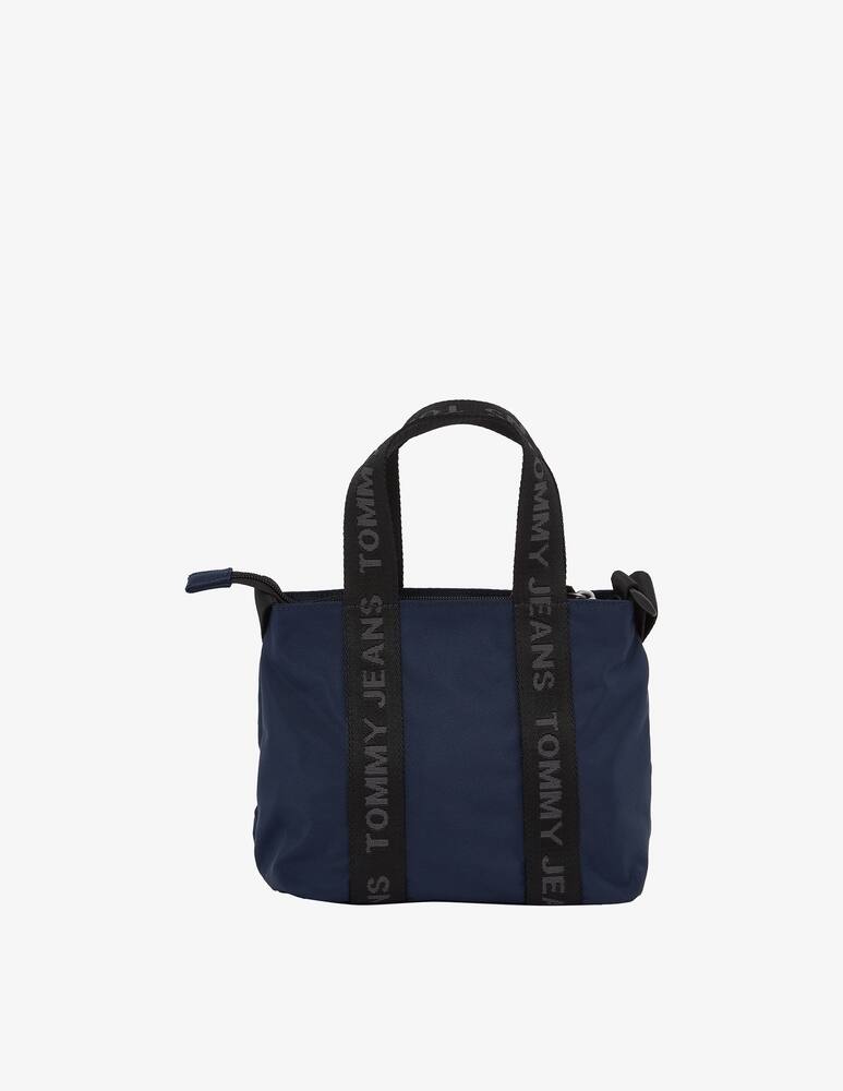 rinascente Tommy Jeans Borsa a tracolla M TJW Essential