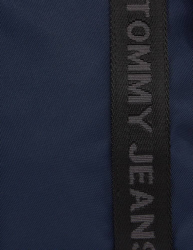 rinascente Tommy Jeans Borsa a tracolla M TJW Essential