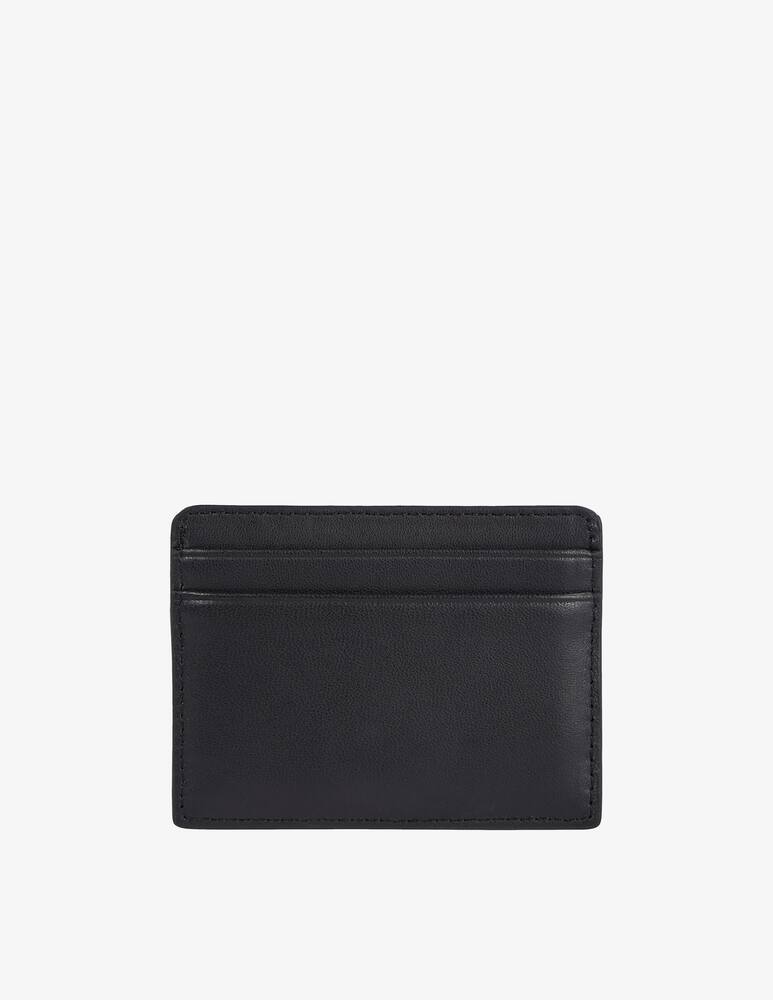 rinascente Tommy Hilfiger Casual chic card holder