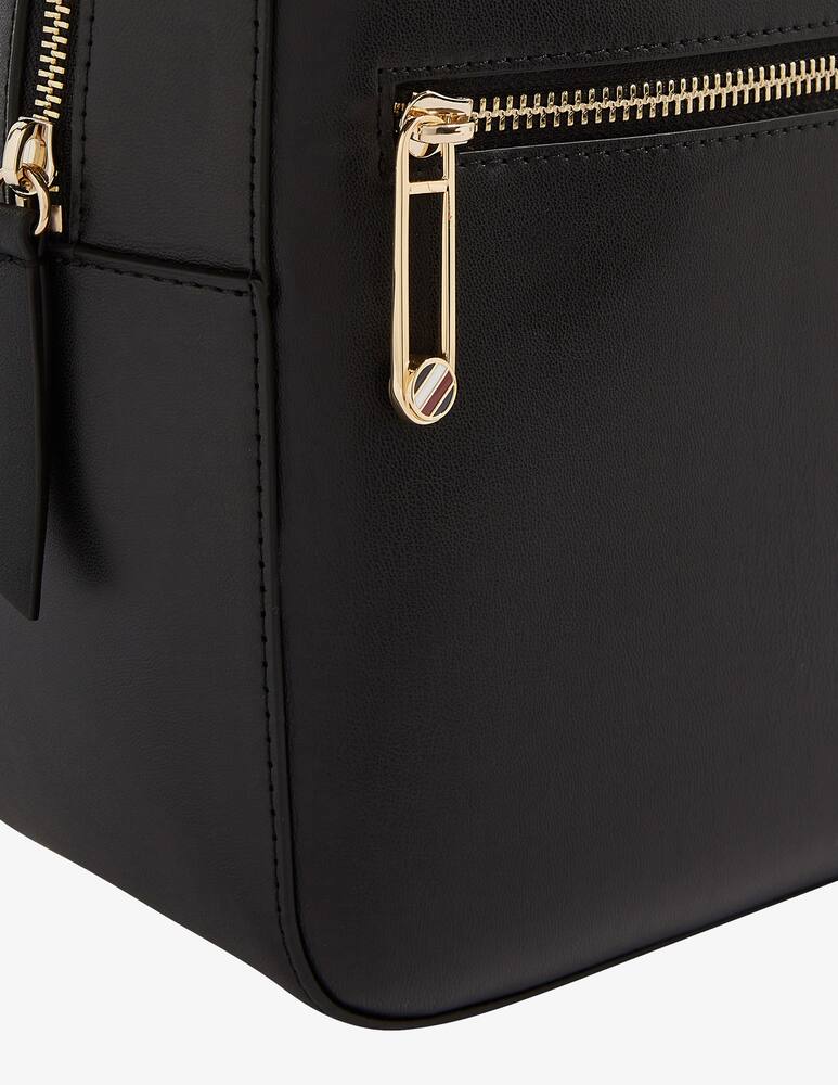 rinascente Tommy Hilfiger Zaino Iconic