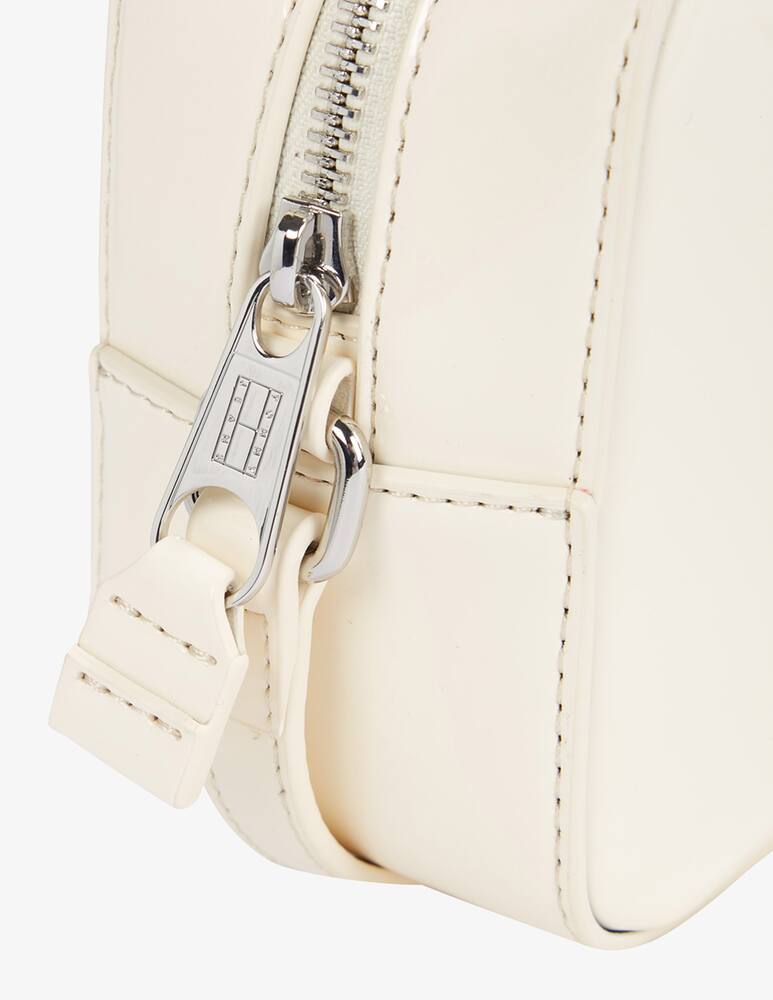 rinascente Tommy Jeans Borsa camera TJW