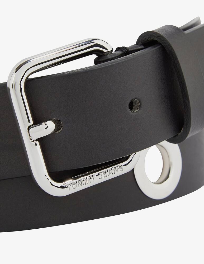 rinascente Tommy Jeans TJW city belt