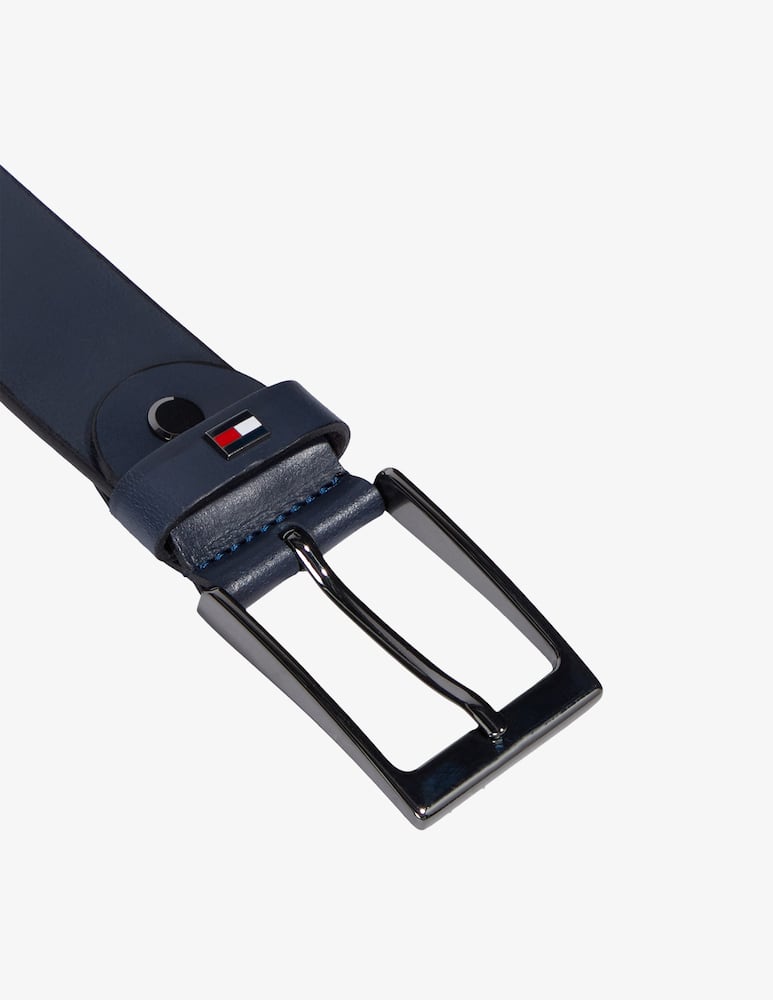 rinascente Tommy Hilfiger Layton belt