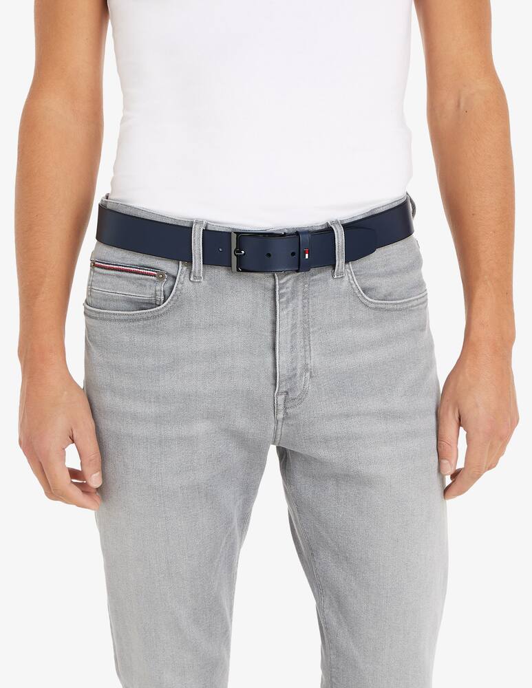 rinascente Tommy Hilfiger Layton belt