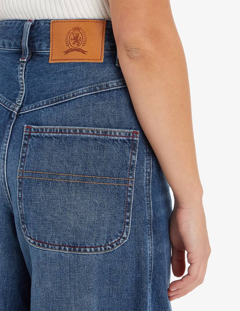 rinascente Tommy Hilfiger Classic jeans