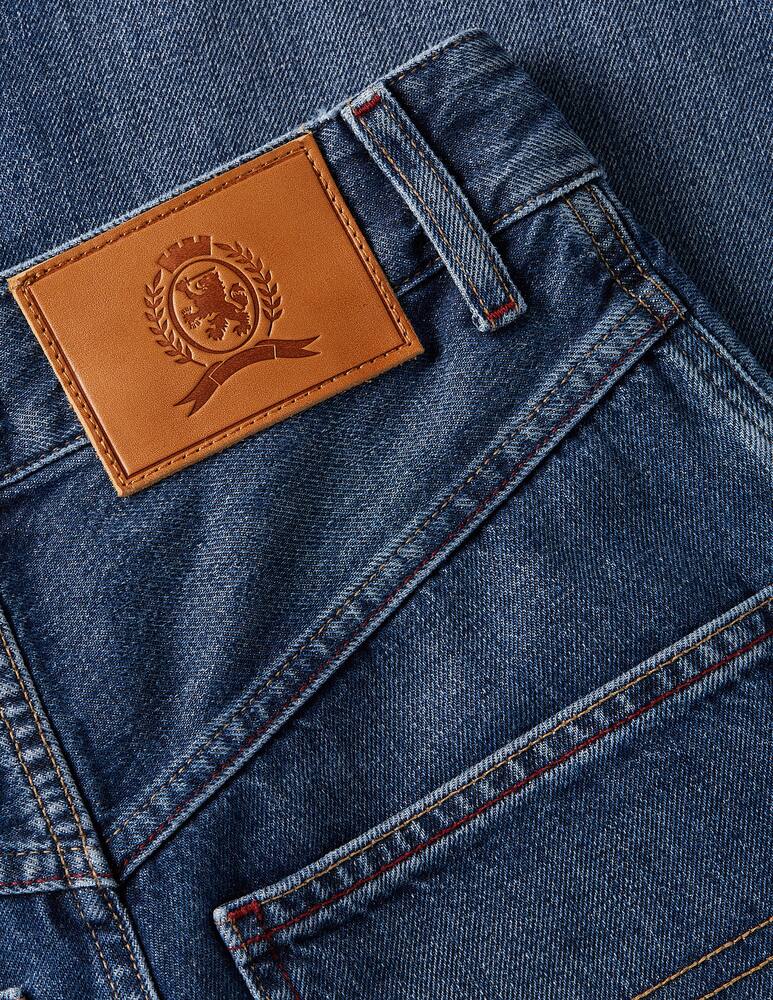 rinascente Tommy Hilfiger Classic jeans