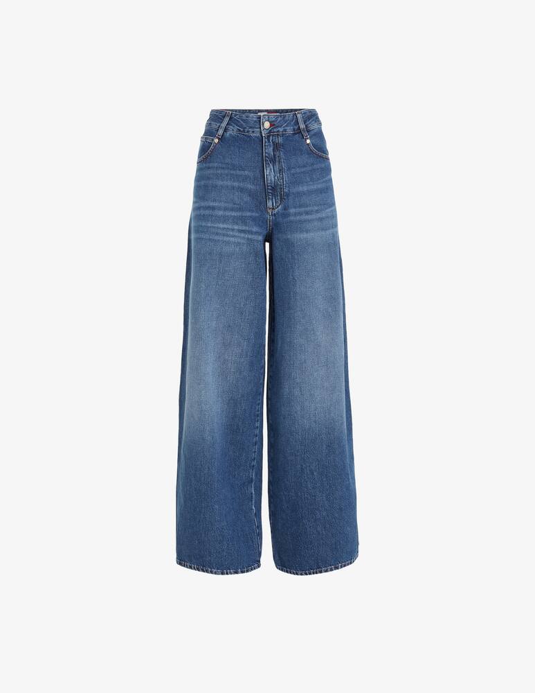 rinascente Tommy Hilfiger Classic jeans