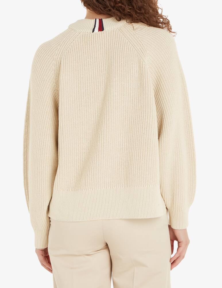 rinascente Tommy Hilfiger Maglione