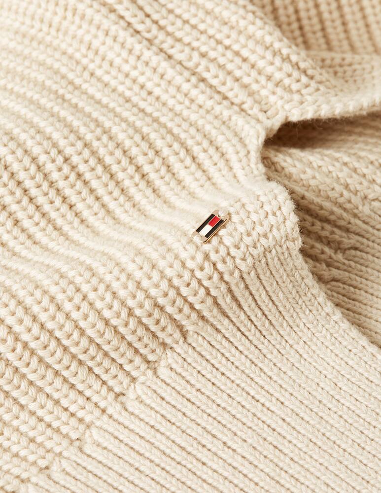 rinascente Tommy Hilfiger Maglione