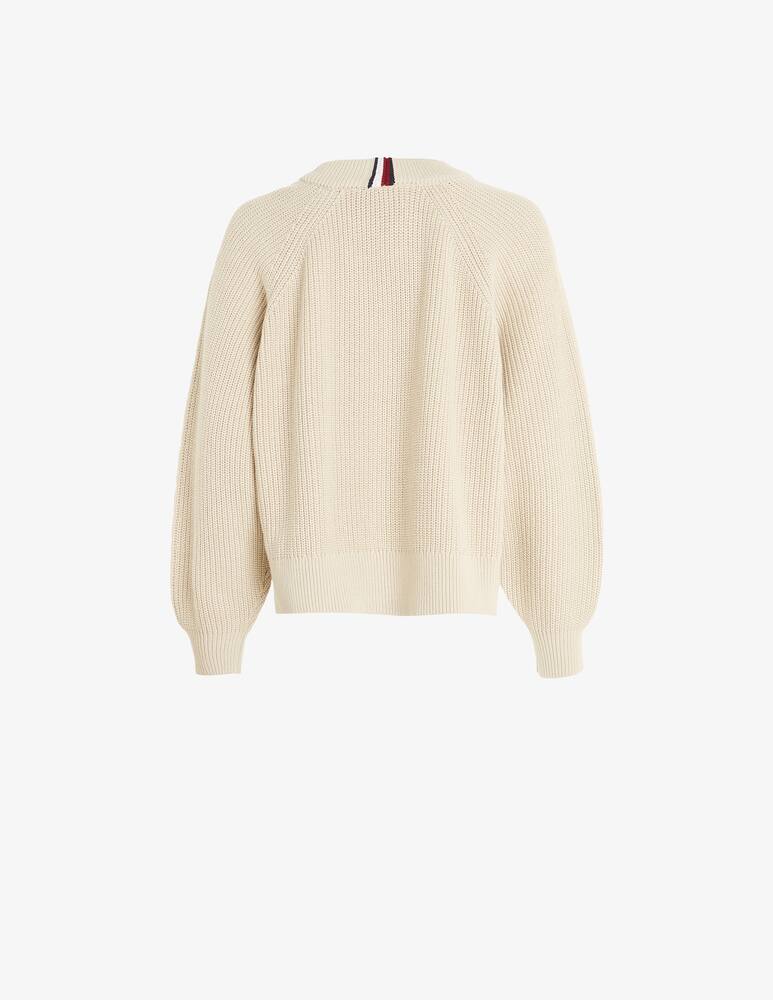 rinascente Tommy Hilfiger Maglione