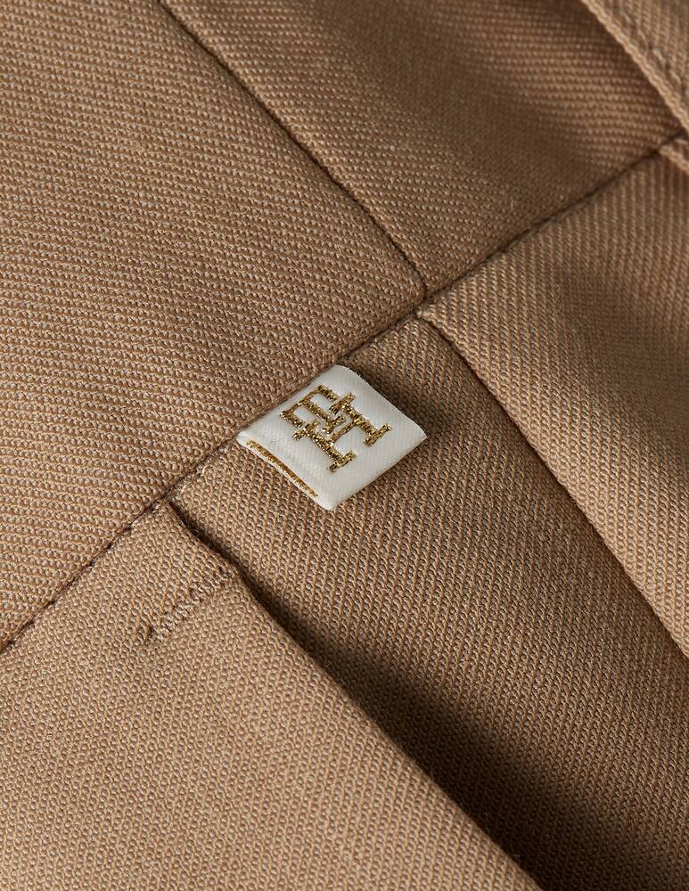 rinascente Tommy Hilfiger Palazzo pants