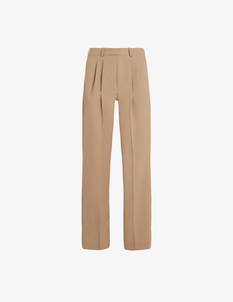 rinascente Tommy Hilfiger Palazzo pants