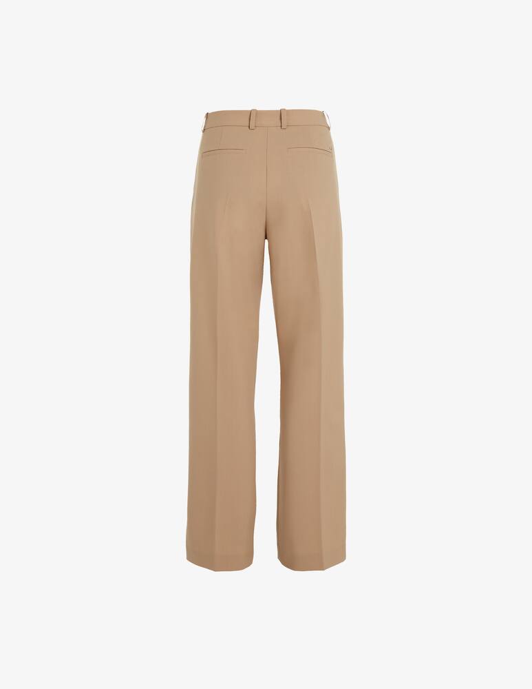rinascente Tommy Hilfiger Palazzo pants