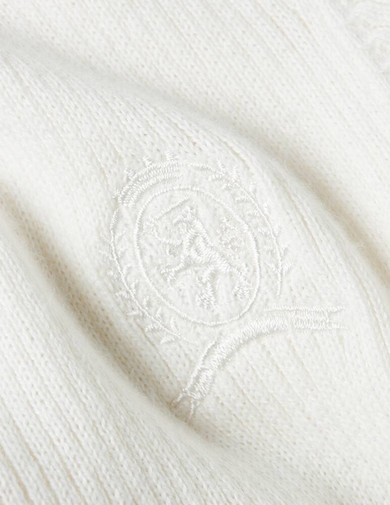 rinascente Tommy Hilfiger Midi dress