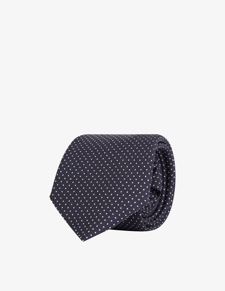 rinascente Tommy Hilfiger Cravatta con stampe