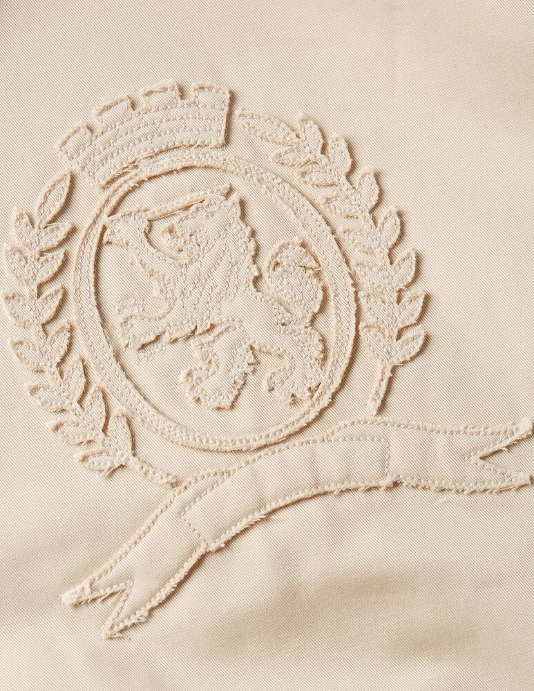 rinascente Tommy Hilfiger Giacca Preppy