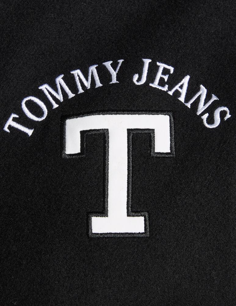 rinascente Tommy Jeans Bomber jacket