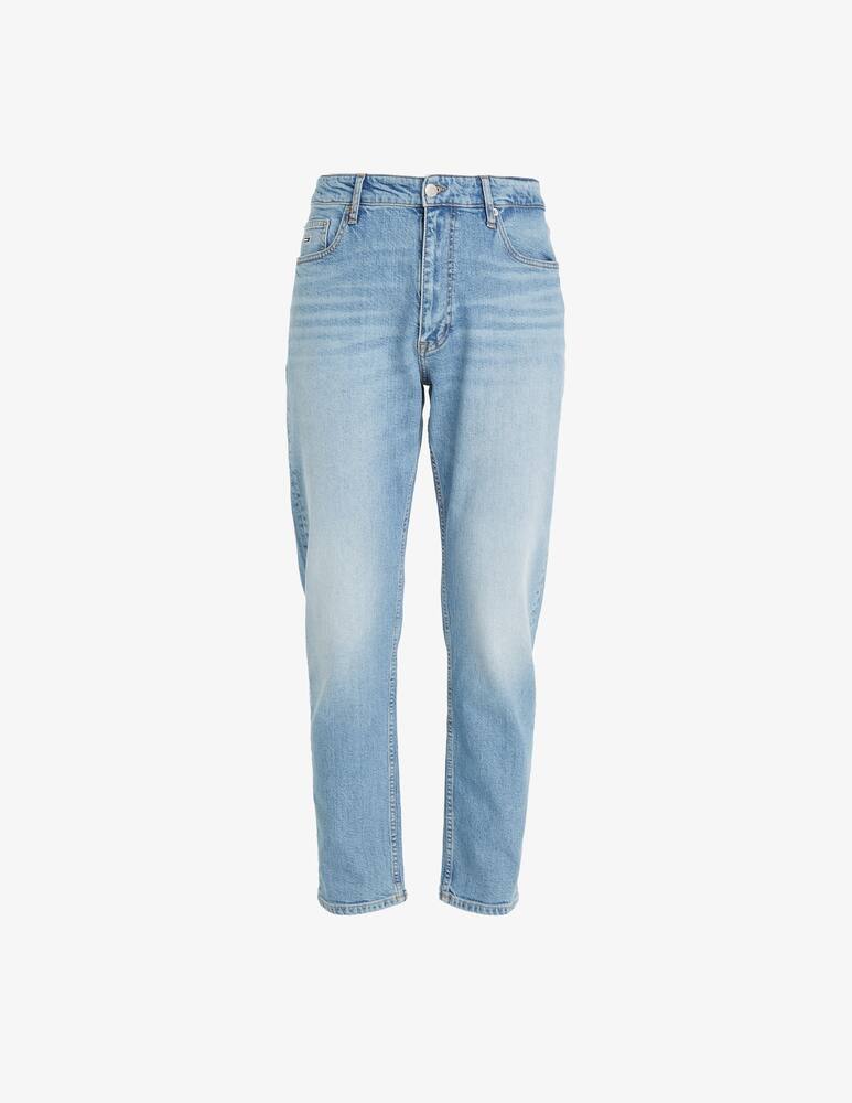 rinascente Tommy Jeans Jeans chiaro