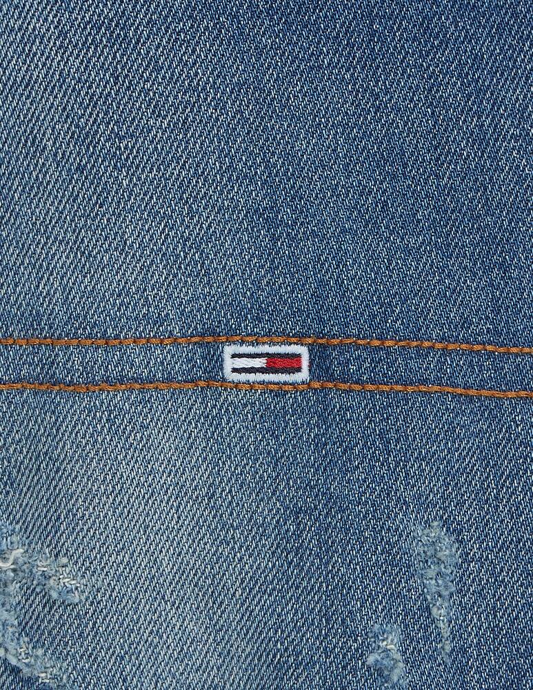 rinascente Tommy Jeans Scorton y slim fit denim