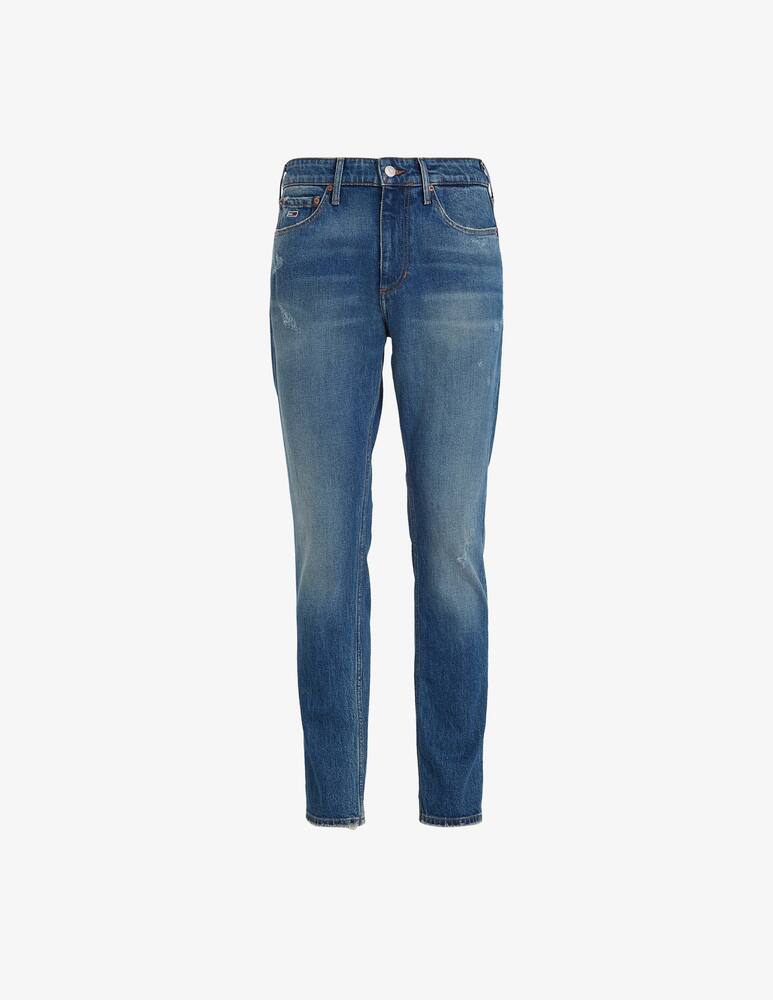 rinascente Tommy Jeans Scorton y slim fit denim