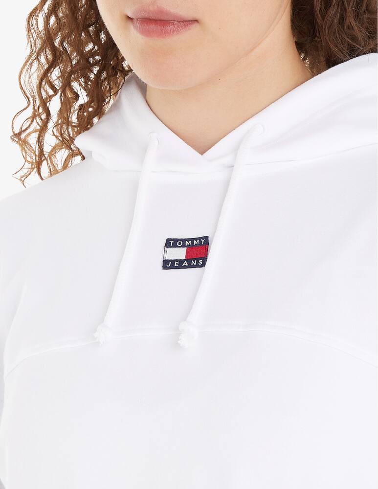 rinascente Tommy Jeans Felpa