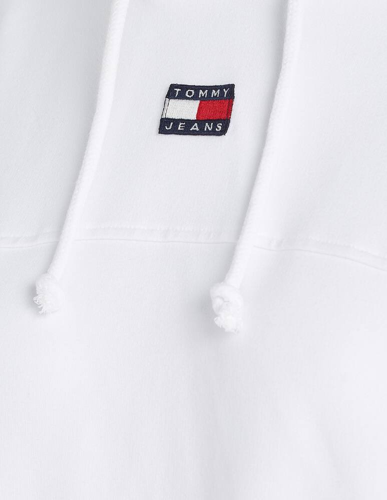 rinascente Tommy Jeans Felpa